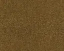 Lano tapijt Living Colours 3 Lounge 384 Brons4 10mm verschillende breedtes