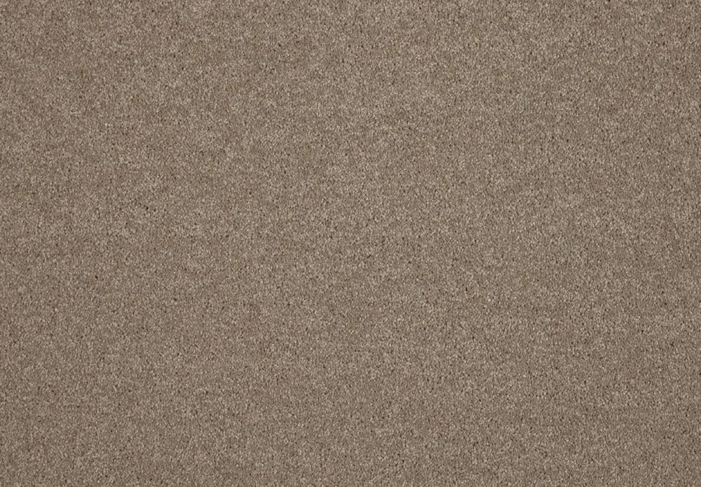 Lano tapijt Living Colours 3 Lounge 430 Sable 10mm verschillende breedtes