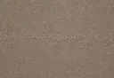 Lano tapijt Living Colours 3 Lounge 430 Sable 10mm verschillende breedtes