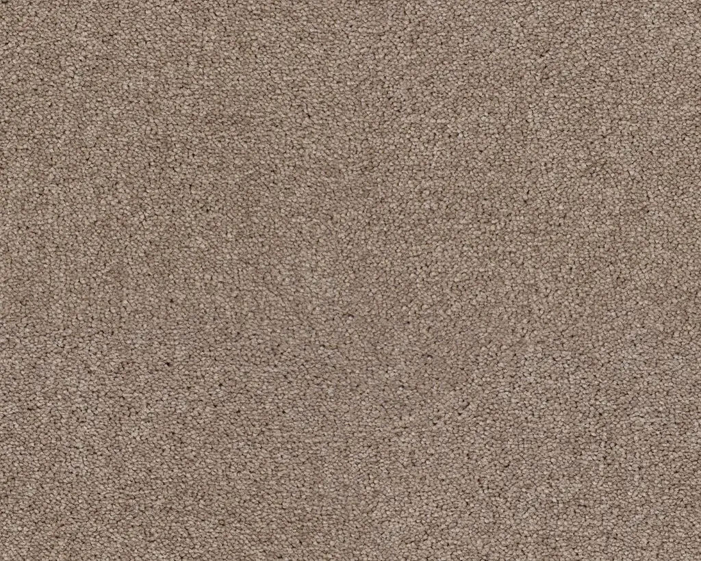 Lano tapijt Living Colours 3 Lounge 434 Leem4 10mm verschillende breedtes