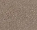 Lano tapijt Living Colours 3 Lounge 434 Leem4 10mm verschillende breedtes