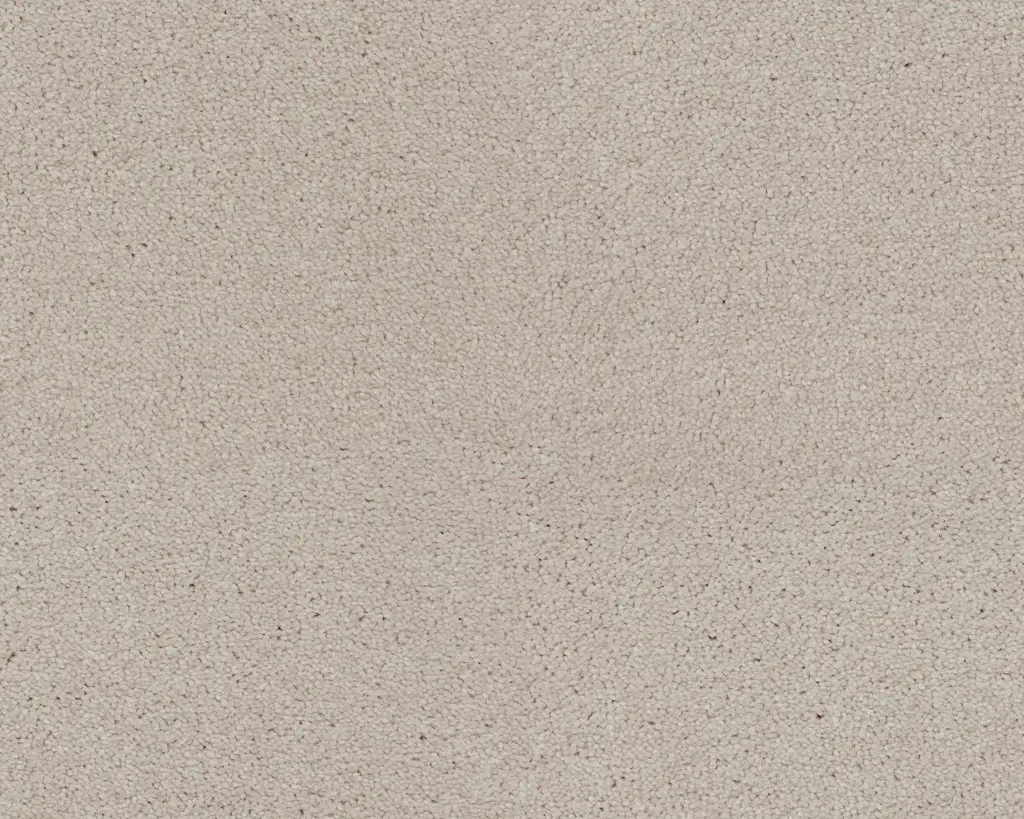 Lano tapijt Living Colours 3 Lounge 444 Ivoor4 10mm verschillende breedtes