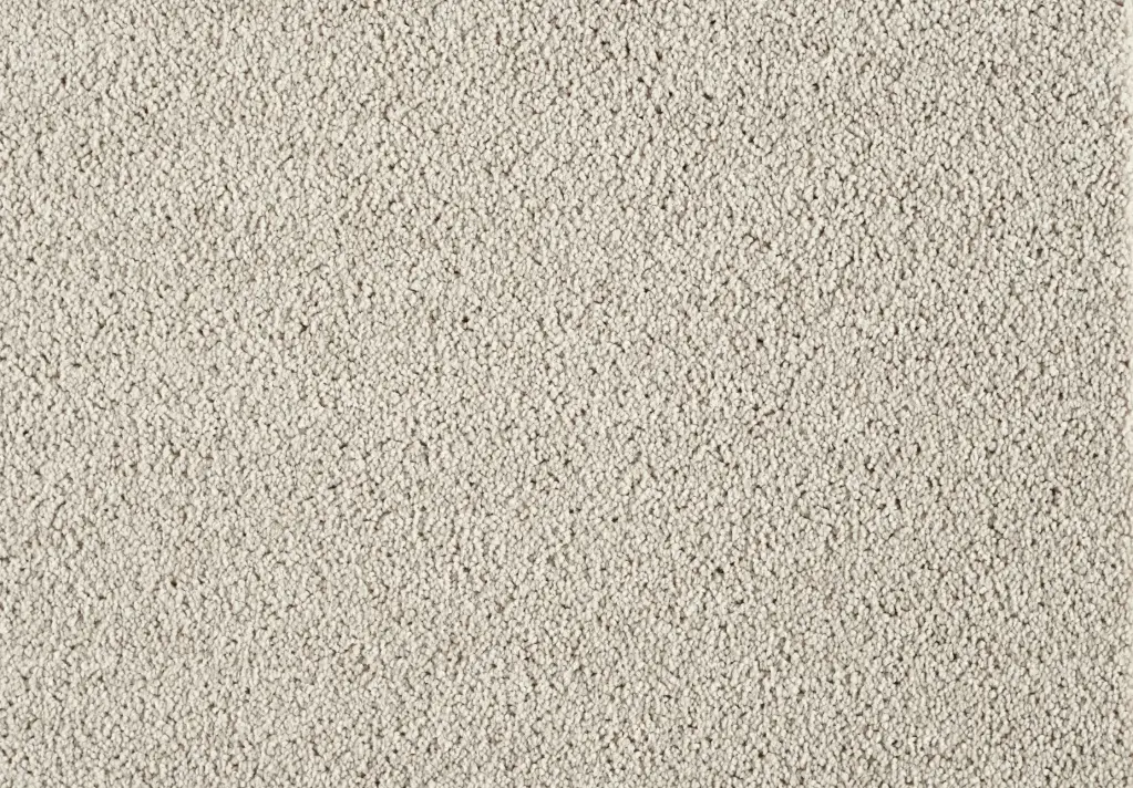 Lano tapijt Living Colours 3 Lounge 451 Zand1 10mm verschillende breedtes