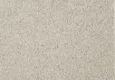 Lano tapijt Living Colours 3 Lounge 451 Zand1 10mm verschillende breedtes