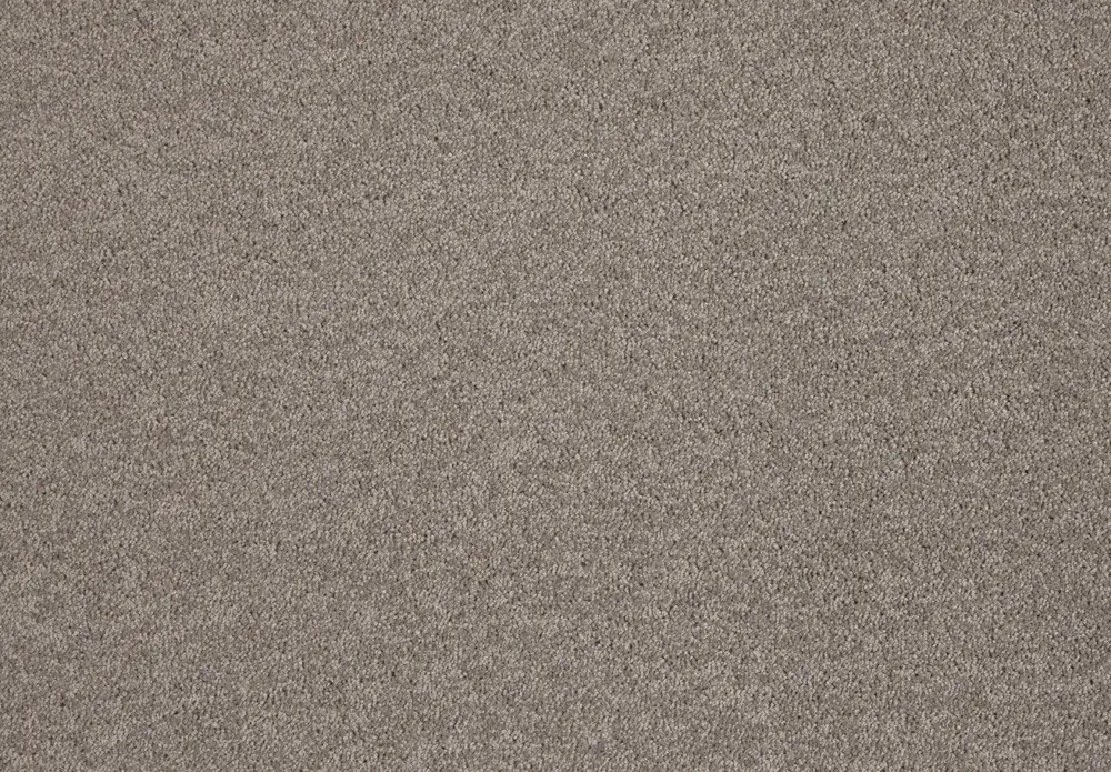 Lano tapijt Living Colours 3 Lounge 460 Hazelnut 10mm verschillende breedtes
