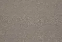 Lano tapijt Living Colours 3 Lounge 460 Hazelnut 10mm verschillende breedtes