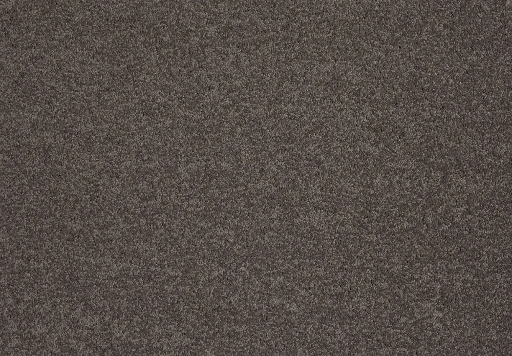 Lano tapijt Living Colours 3 Lounge 470 Chestnut 10mm verschillende breedtes