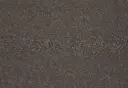 Lano tapijt Living Colours 3 Lounge 470 Chestnut 10mm verschillende breedtes