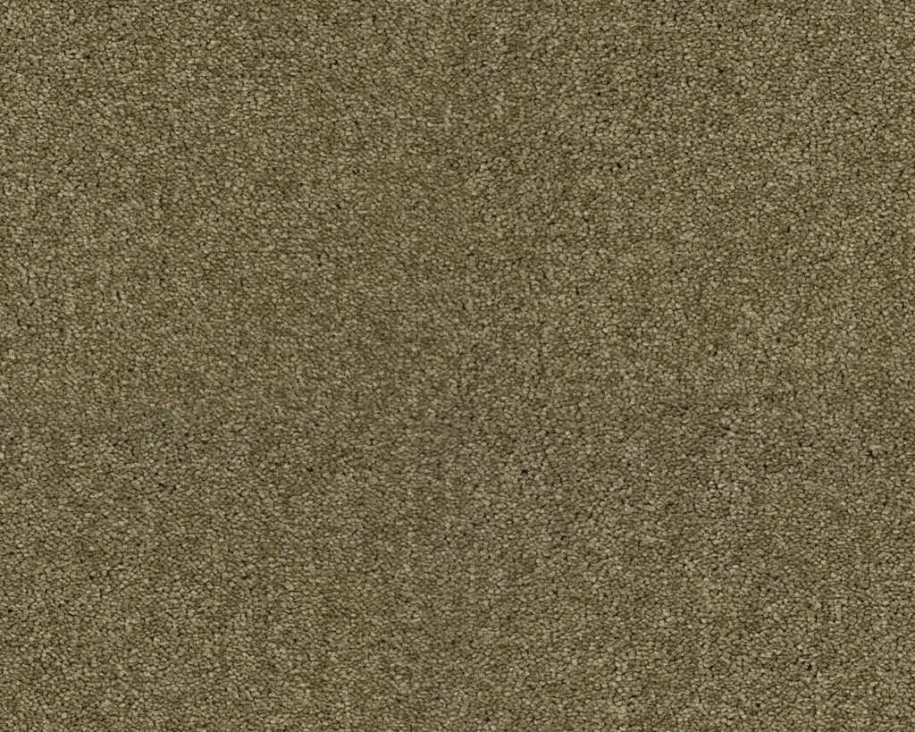 Lano tapijt Living Colours 3 Lounge 484 Gerst4 10mm verschillende breedtes
