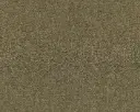Lano tapijt Living Colours 3 Lounge 484 Gerst4 10mm verschillende breedtes