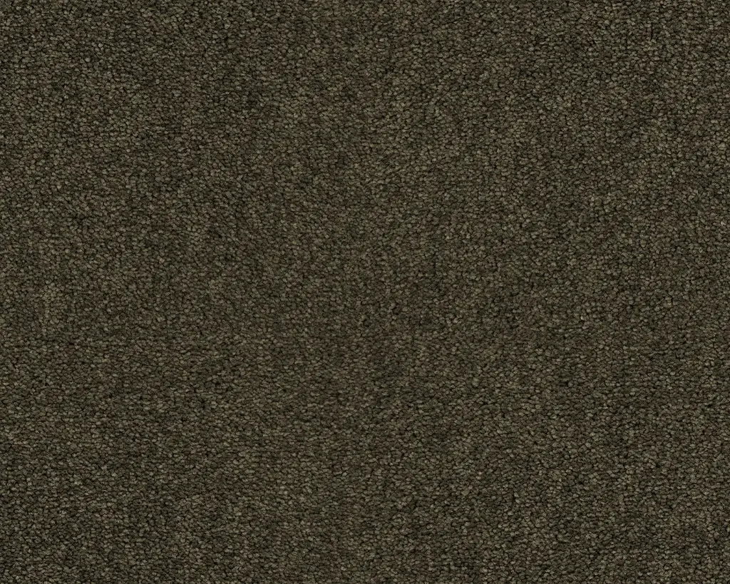 Lano tapijt Living Colours 3 Lounge 493 Turf4 10mm verschillende breedtes