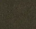 Lano tapijt Living Colours 3 Lounge 493 Turf4 10mm verschillende breedtes