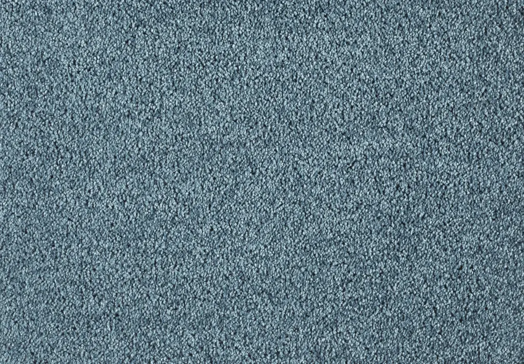 Lano tapijt Living Colours 3 Lounge 781 Staal1 10mm verschillende breedtes