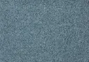 Lano tapijt Living Colours 3 Lounge 781 Staal1 10mm verschillende breedtes