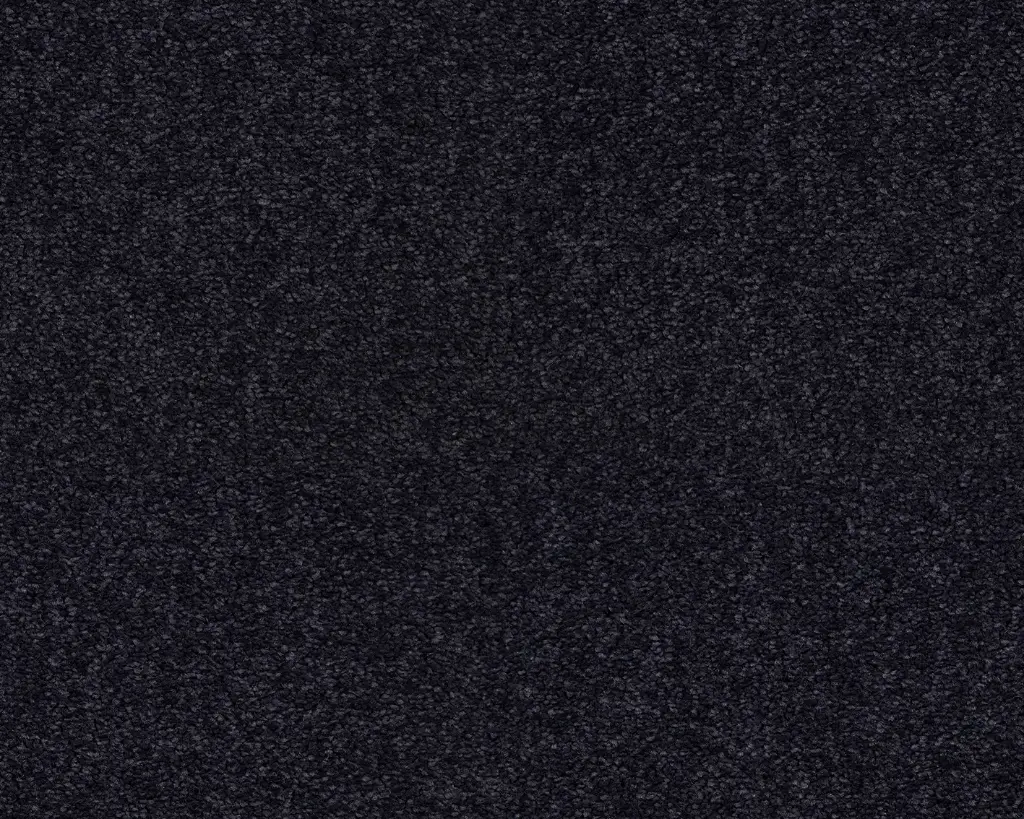 Lano tapijt Living Colours 3 Lounge 793 Indigo3 10mm verschillende breedtes
