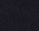 Lano tapijt Living Colours 3 Lounge 793 Indigo3 10mm verschillende breedtes