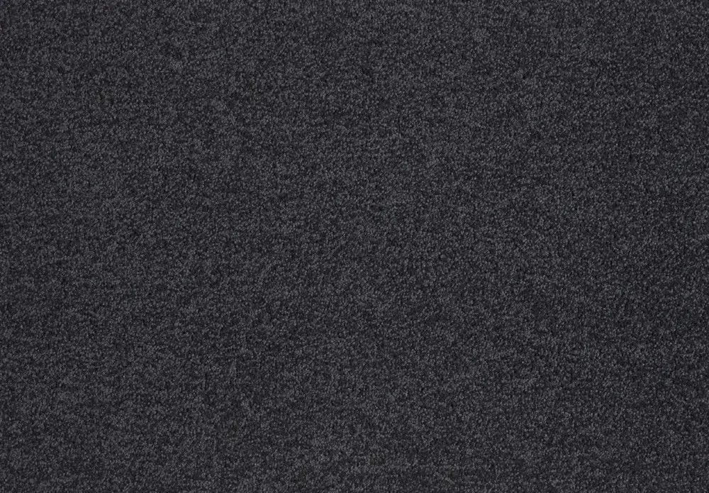 Lano tapijt Living Colours 3 Lounge 820 Domino 10mm verschillende breedtes