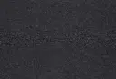 Lano tapijt Living Colours 3 Lounge 820 Domino 10mm verschillende breedtes