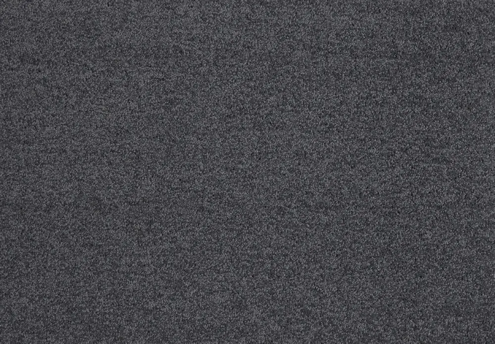 Lano tapijt Living Colours 3 Lounge 830 Elephant 10mm verschillende breedtes