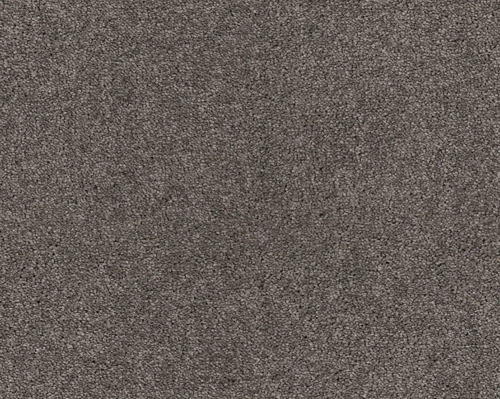 Lano tapijt Living Colours 3 Lounge 834 As4 10mm verschillende breedtes