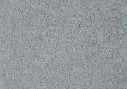 Lano tapijt Living Colours 3 Lounge 841 Muis1 10mm verschillende breedtes