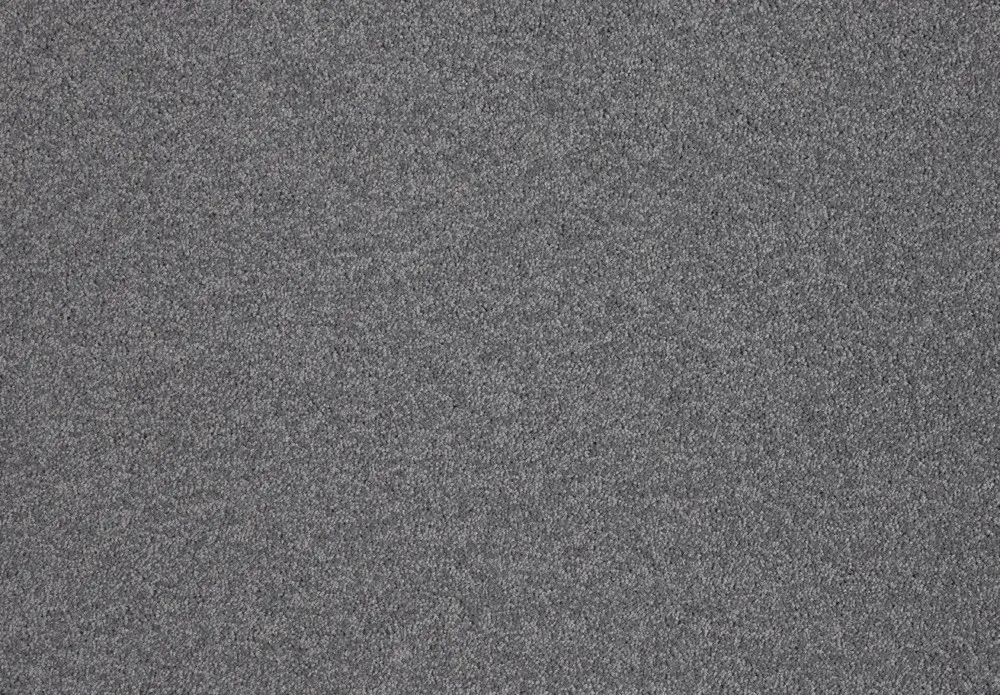 Lano tapijt Living Colours 3 Lounge 850 Urban Obsession 10mm verschillende breedtes