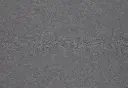 Lano tapijt Living Colours 3 Lounge 850 Urban Obsession 10mm verschillende breedtes