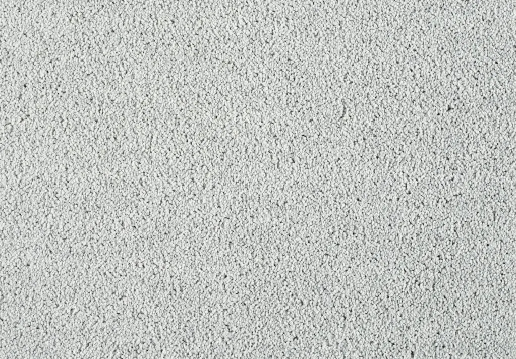 Lano tapijt Living Colours 3 Lounge 871 Zilver1 10mm verschillende breedtes