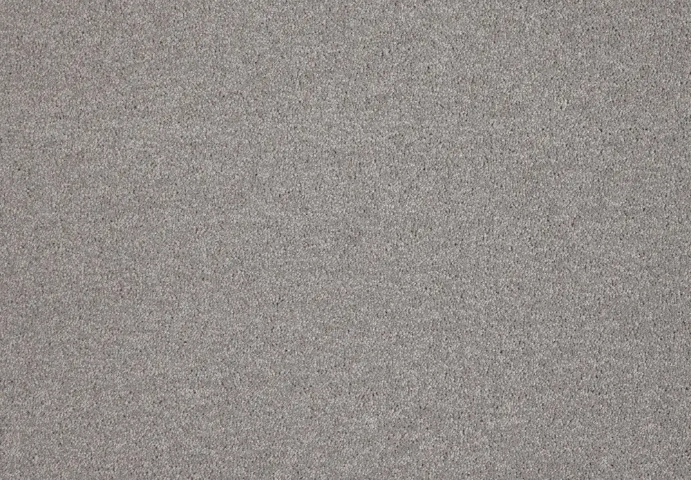 Lano tapijt Living Colours 3 Lounge 880 Egyptian Cotton 10mm verschillende breedtes