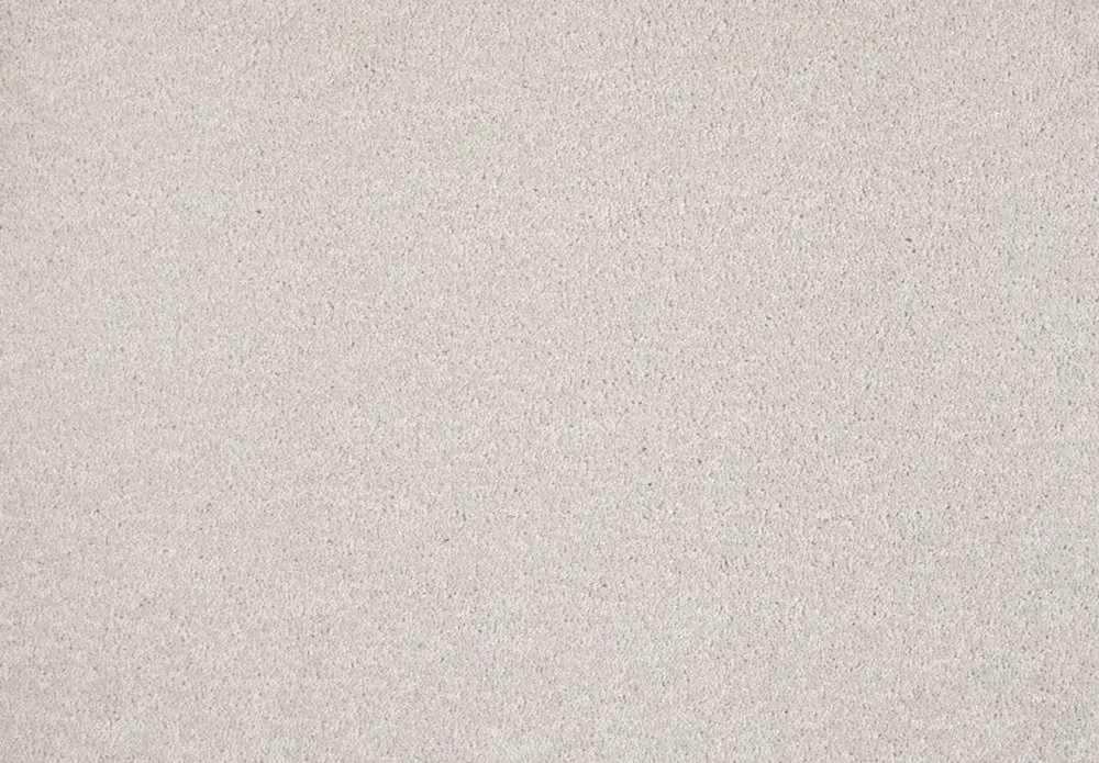 Lano tapijt Living Colours 3 Lounge 890 Wit 10mm verschillende breedtes