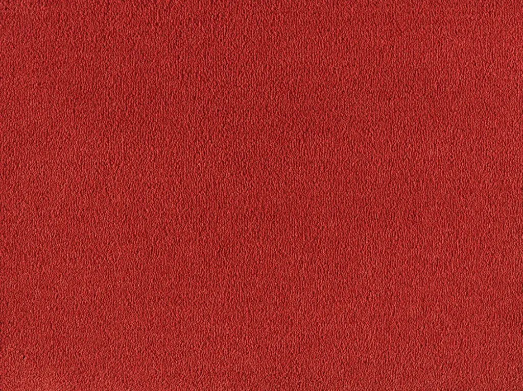Lano tapijt Living Colours 3 Sofia 120 Koraal 13mm verschillende breedtes