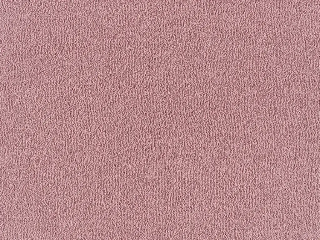 Lano tapijt Living Colours 3 Sofia 130 Roze 13mm verschillende breedtes