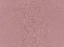 Lano tapijt Living Colours 3 Sofia 130 Roze 13mm verschillende breedtes