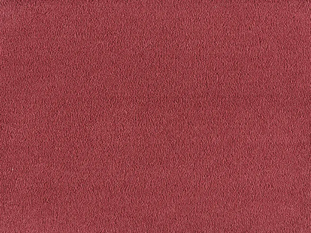 Lano tapijt Living Colours 3 Sofia 140 Oud Roze 13mm verschillende breedtes