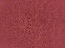Lano tapijt Living Colours 3 Sofia 140 Oud Roze 13mm verschillende breedtes