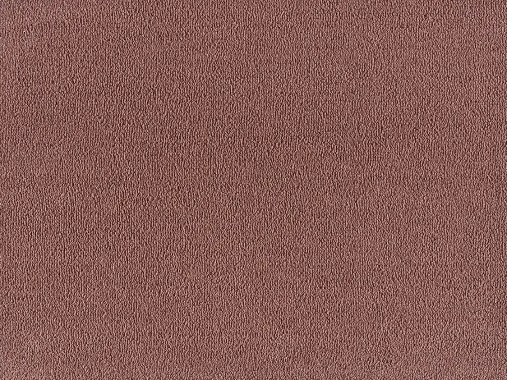 Lano tapijt Living Colours 3 Sofia 180 Mispel 13mm verschillende breedtes