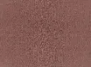 Lano tapijt Living Colours 3 Sofia 180 Mispel 13mm verschillende breedtes
