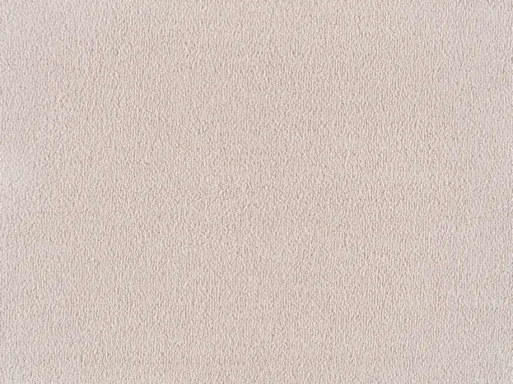 Lano tapijt Living Colours 3 Sofia 240 Room 13mm verschillende breedtes