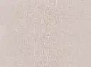 Lano tapijt Living Colours 3 Sofia 240 Room 13mm verschillende breedtes