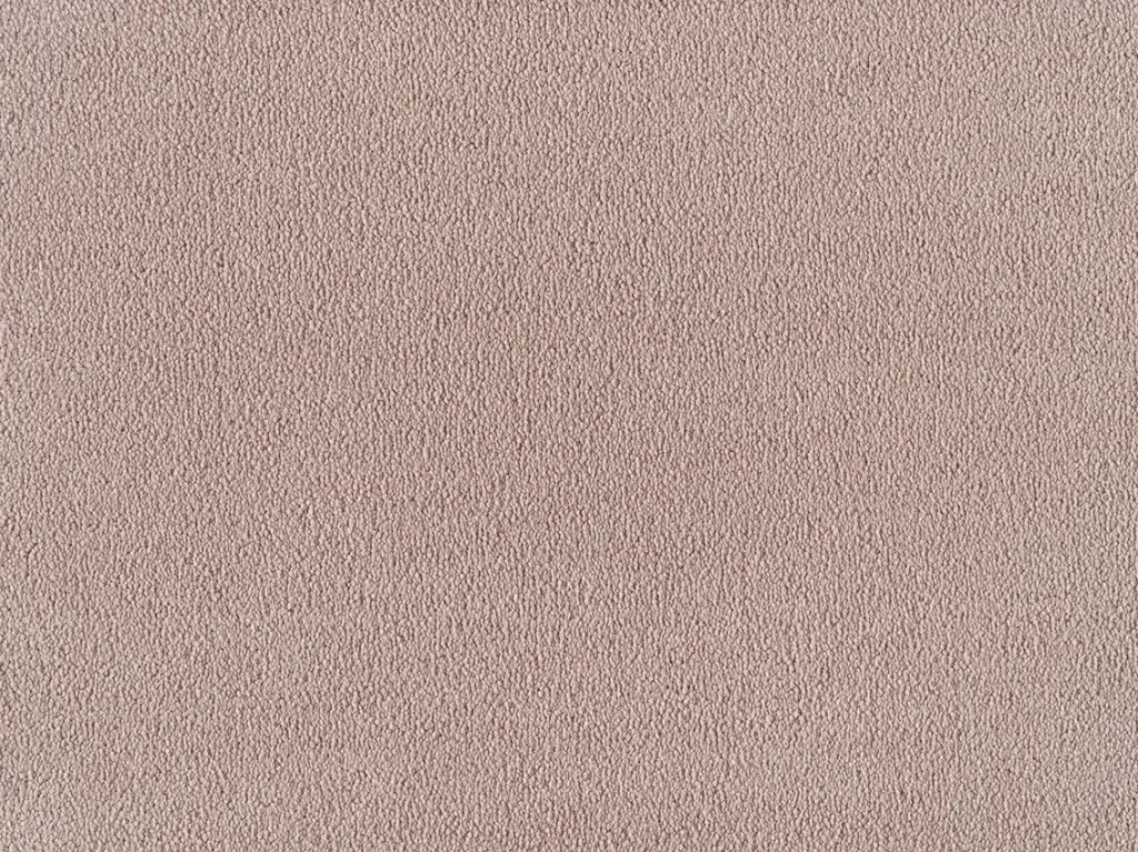Lano tapijt Living Colours 3 Sofia 250 Naturel 13mm verschillende breedtes