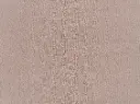 Lano tapijt Living Colours 3 Sofia 250 Naturel 13mm verschillende breedtes