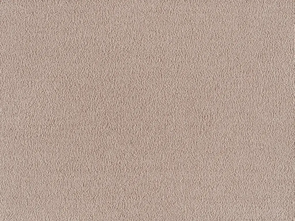 Lano tapijt Living Colours 3 Sofia 260 Beige 13mm verschillende breedtes