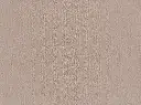 Lano tapijt Living Colours 3 Sofia 260 Beige 13mm verschillende breedtes
