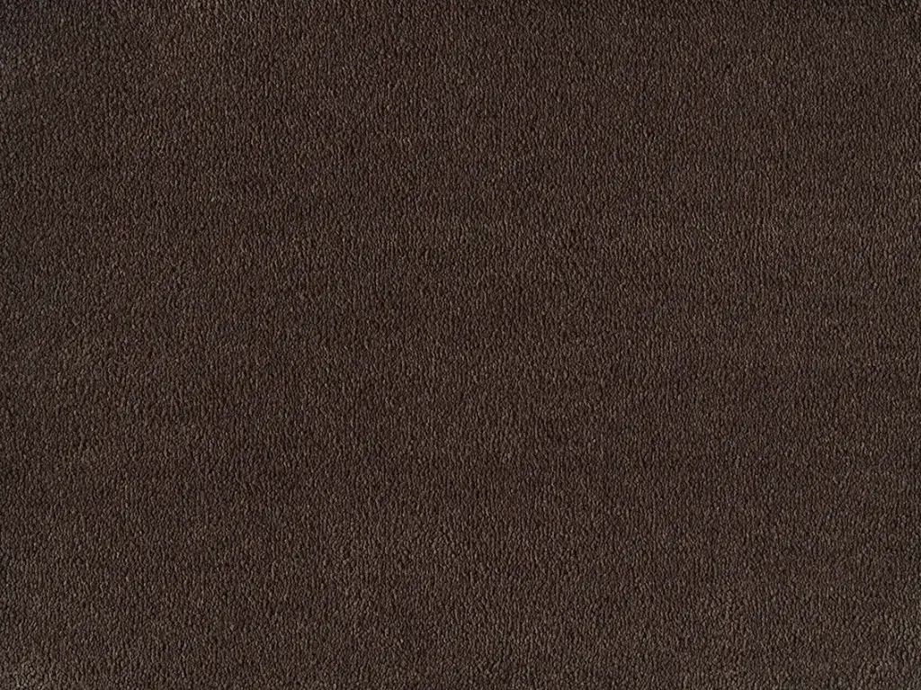 Lano tapijt Living Colours 3 Sofia 290 Sepia 13mm verschillende breedtes
