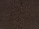Lano tapijt Living Colours 3 Sofia 290 Sepia 13mm verschillende breedtes
