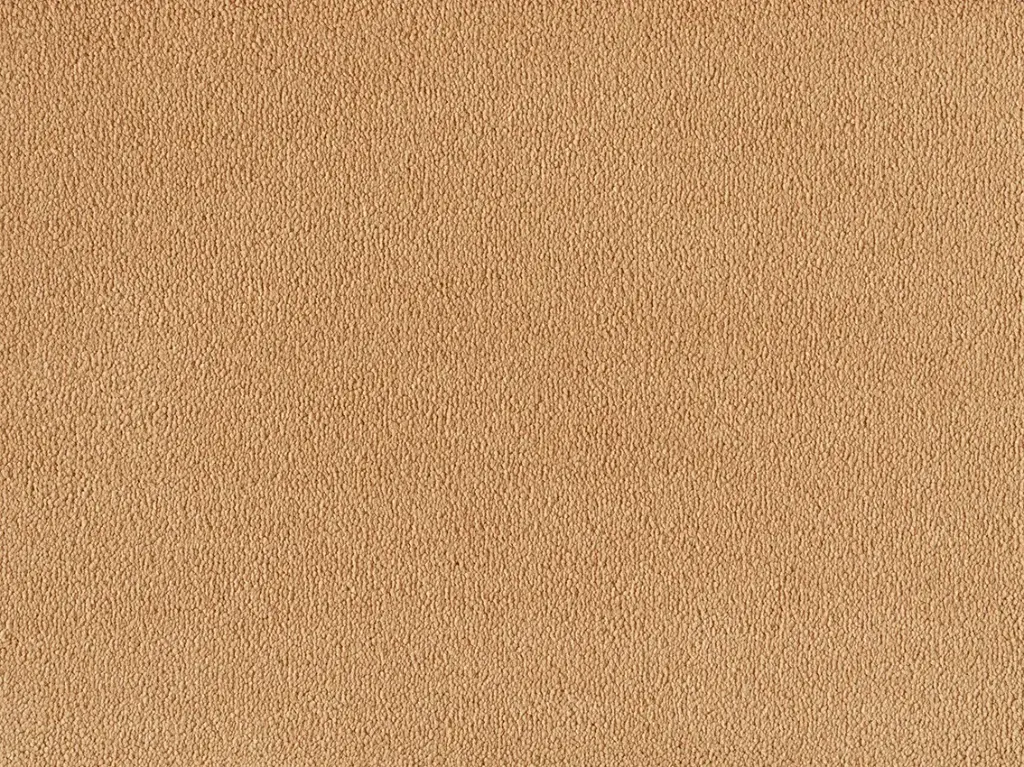 Lano tapijt Living Colours 3 Sofia 370 Goud 13mm verschillende breedtes