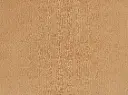Lano tapijt Living Colours 3 Sofia 370 Goud 13mm verschillende breedtes