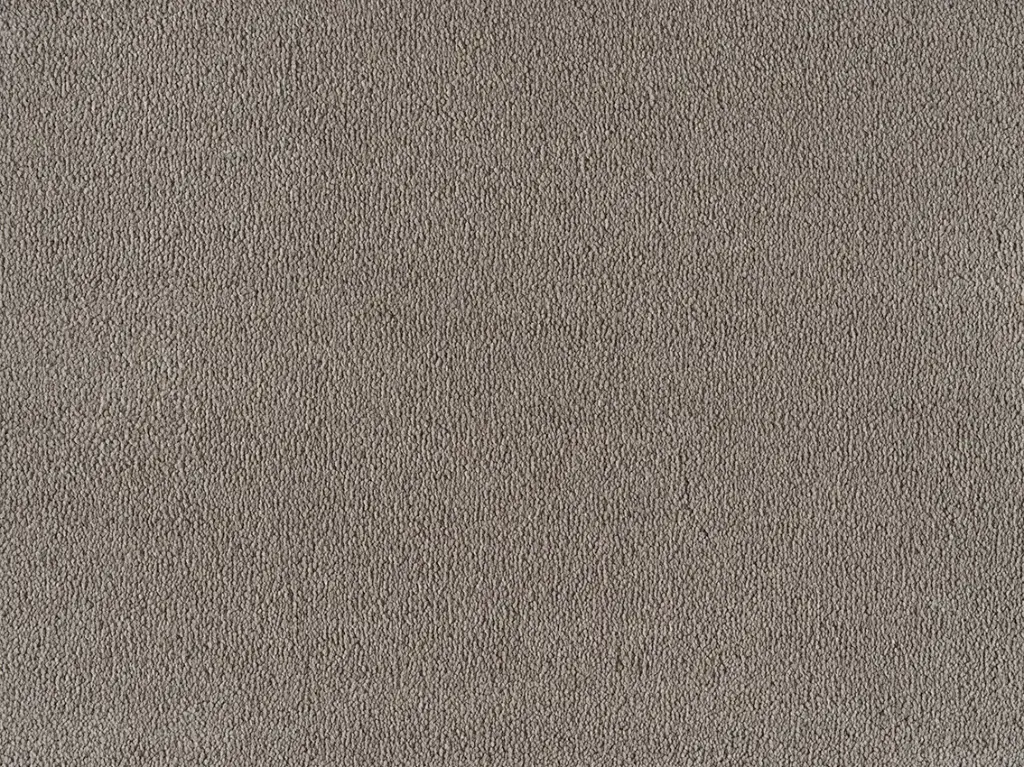 Lano tapijt Living Colours 3 Sofia 410 Leder 13mm verschillende breedtes