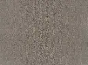Lano tapijt Living Colours 3 Sofia 410 Leder 13mm verschillende breedtes