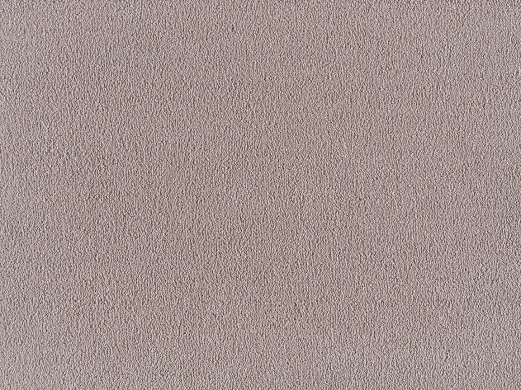 Lano tapijt Living Colours 3 Sofia 430 Leem 13mm verschillende breedtes